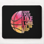 https://www.zazzle.com/pd/spp/pt-zazzle_mousepad?s マウスパッド (正面)