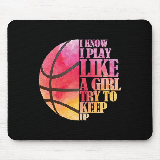 https://www.zazzle.com/pd/spp/pt-zazzle_mousepad?s マウスパッド (正面)