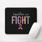 https://www.zazzle.com/pd/spp/pt-zazzle_mousepad?s マウスパッド (マウス)