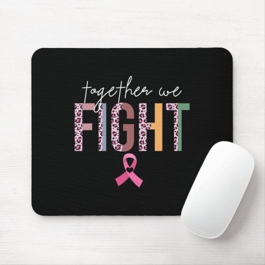 https://www.zazzle.com/pd/spp/pt-zazzle_mousepad?s マウスパッド (マウス)