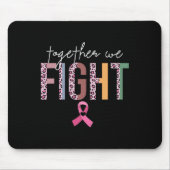 https://www.zazzle.com/pd/spp/pt-zazzle_mousepad?s マウスパッド (正面)