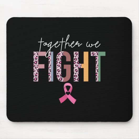 https://www.zazzle.com/pd/spp/pt-zazzle_mousepad?s マウスパッド (正面)