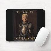 https://www.zazzle.com/pd/spp/pt-zazzle_mousepad?s マウスパッド (マウス)