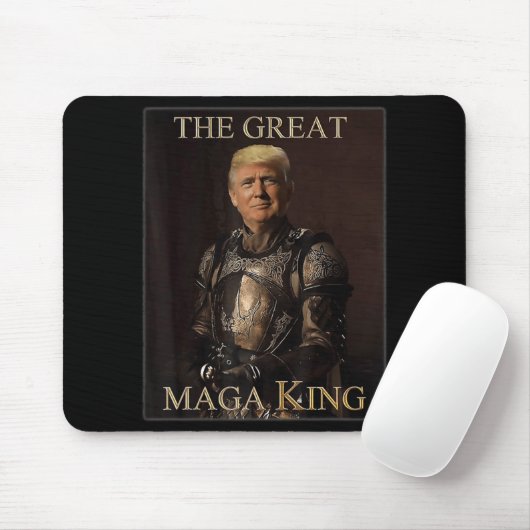 https://www.zazzle.com/pd/spp/pt-zazzle_mousepad?s マウスパッド (マウス)