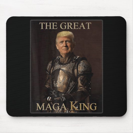 https://www.zazzle.com/pd/spp/pt-zazzle_mousepad?s マウスパッド (正面)