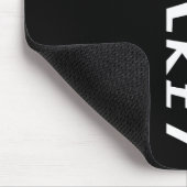 https://www.zazzle.com/pd/spp/pt-zazzle_mousepad?s マウスパッド (コーナー)