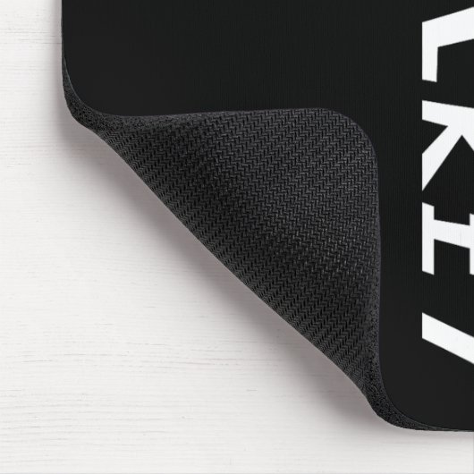 https://www.zazzle.com/pd/spp/pt-zazzle_mousepad?s マウスパッド (コーナー)