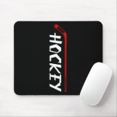 https://www.zazzle.com/pd/spp/pt-zazzle_mousepad?s マウスパッド (マウス)