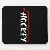 https://www.zazzle.com/pd/spp/pt-zazzle_mousepad?s マウスパッド (正面)