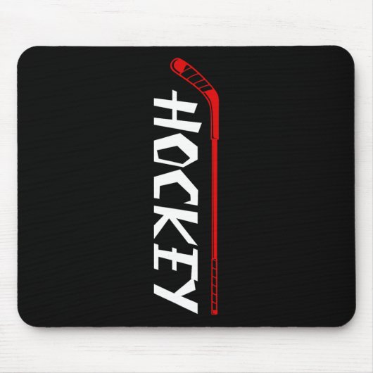 https://www.zazzle.com/pd/spp/pt-zazzle_mousepad?s マウスパッド (正面)