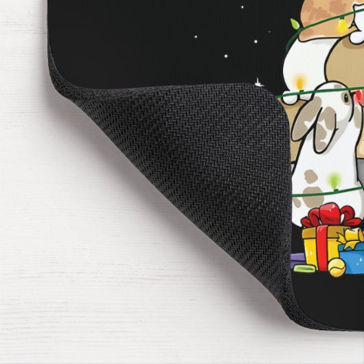 https://www.zazzle.com/pd/spp/pt-zazzle_mousepad?s マウスパッド (コーナー)