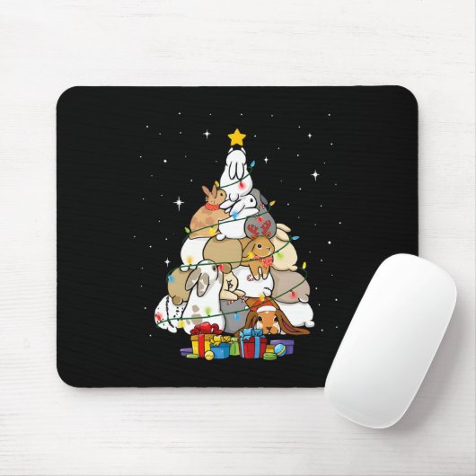 https://www.zazzle.com/pd/spp/pt-zazzle_mousepad?s マウスパッド (マウス)