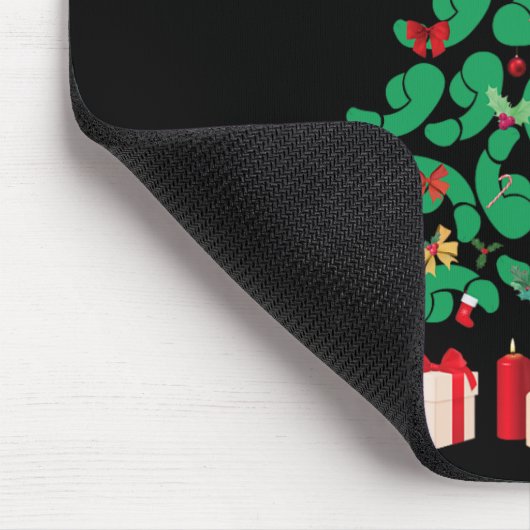 https://www.zazzle.com/pd/spp/pt-zazzle_mousepad?s マウスパッド (コーナー)