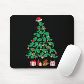 https://www.zazzle.com/pd/spp/pt-zazzle_mousepad?s マウスパッド (マウス)