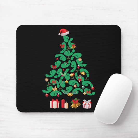 https://www.zazzle.com/pd/spp/pt-zazzle_mousepad?s マウスパッド (マウス)