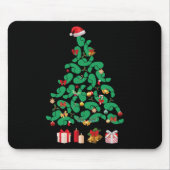 https://www.zazzle.com/pd/spp/pt-zazzle_mousepad?s マウスパッド (正面)