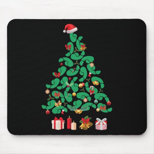 https://www.zazzle.com/pd/spp/pt-zazzle_mousepad?s マウスパッド (正面)