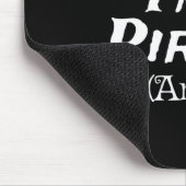 https://www.zazzle.com/pd/spp/pt-zazzle_mousepad?s マウスパッド (コーナー)