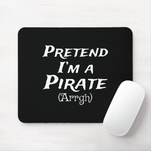 https://www.zazzle.com/pd/spp/pt-zazzle_mousepad?s マウスパッド (マウス)