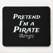 https://www.zazzle.com/pd/spp/pt-zazzle_mousepad?s マウスパッド (正面)