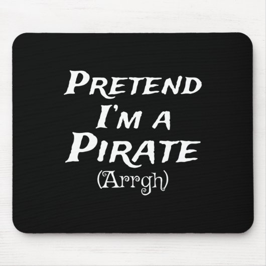 https://www.zazzle.com/pd/spp/pt-zazzle_mousepad?s マウスパッド (正面)