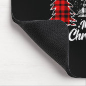 https://www.zazzle.com/pd/spp/pt-zazzle_mousepad?s マウスパッド (コーナー)