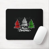 https://www.zazzle.com/pd/spp/pt-zazzle_mousepad?s マウスパッド (マウス)