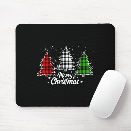 https://www.zazzle.com/pd/spp/pt-zazzle_mousepad?s マウスパッド (マウス)