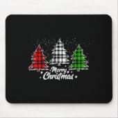 https://www.zazzle.com/pd/spp/pt-zazzle_mousepad?s マウスパッド (正面)