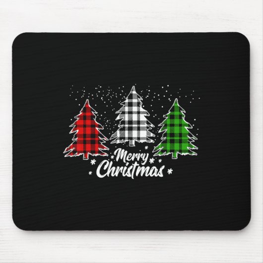 https://www.zazzle.com/pd/spp/pt-zazzle_mousepad?s マウスパッド (正面)