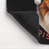 https://www.zazzle.com/pd/spp/pt-zazzle_mousepad?s マウスパッド (コーナー)