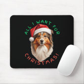 https://www.zazzle.com/pd/spp/pt-zazzle_mousepad?s マウスパッド (マウス)