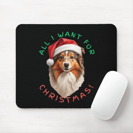 https://www.zazzle.com/pd/spp/pt-zazzle_mousepad?s マウスパッド (マウス)