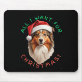 https://www.zazzle.com/pd/spp/pt-zazzle_mousepad?s マウスパッド (正面)