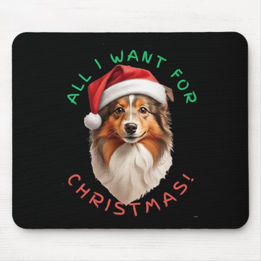 https://www.zazzle.com/pd/spp/pt-zazzle_mousepad?s マウスパッド (正面)