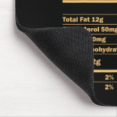 https://www.zazzle.com/pd/spp/pt-zazzle_mousepad?s マウスパッド (コーナー)