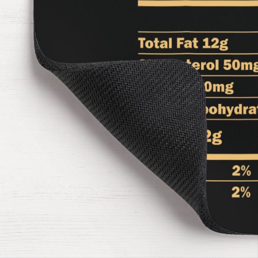 https://www.zazzle.com/pd/spp/pt-zazzle_mousepad?s マウスパッド (コーナー)