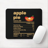 https://www.zazzle.com/pd/spp/pt-zazzle_mousepad?s マウスパッド (マウス)