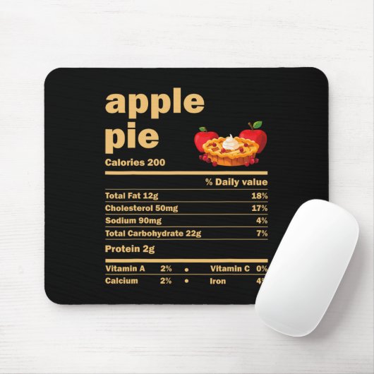https://www.zazzle.com/pd/spp/pt-zazzle_mousepad?s マウスパッド (マウス)
