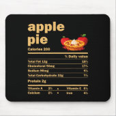 https://www.zazzle.com/pd/spp/pt-zazzle_mousepad?s マウスパッド (正面)