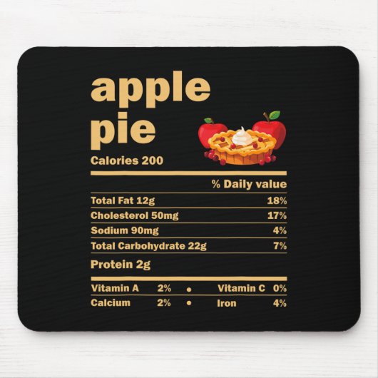 https://www.zazzle.com/pd/spp/pt-zazzle_mousepad?s マウスパッド (正面)