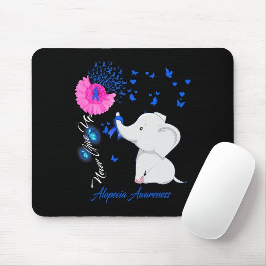 https://www.zazzle.com/pd/spp/pt-zazzle_mousepad?s マウスパッド (マウス)