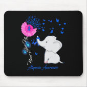 https://www.zazzle.com/pd/spp/pt-zazzle_mousepad?s マウスパッド (正面)