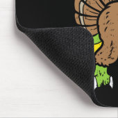 https://www.zazzle.com/pd/spp/pt-zazzle_mousepad?s マウスパッド (コーナー)