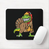 https://www.zazzle.com/pd/spp/pt-zazzle_mousepad?s マウスパッド (マウス)
