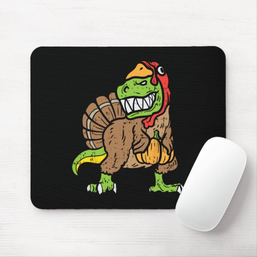 https://www.zazzle.com/pd/spp/pt-zazzle_mousepad?s マウスパッド (マウス)
