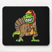 https://www.zazzle.com/pd/spp/pt-zazzle_mousepad?s マウスパッド (正面)
