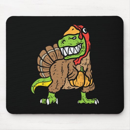 https://www.zazzle.com/pd/spp/pt-zazzle_mousepad?s マウスパッド (正面)