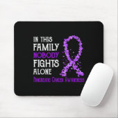 https://www.zazzle.com/pd/spp/pt-zazzle_mousepad?s マウスパッド (マウス)