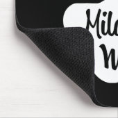 https://www.zazzle.com/pd/spp/pt-zazzle_mousepad?s マウスパッド (コーナー)